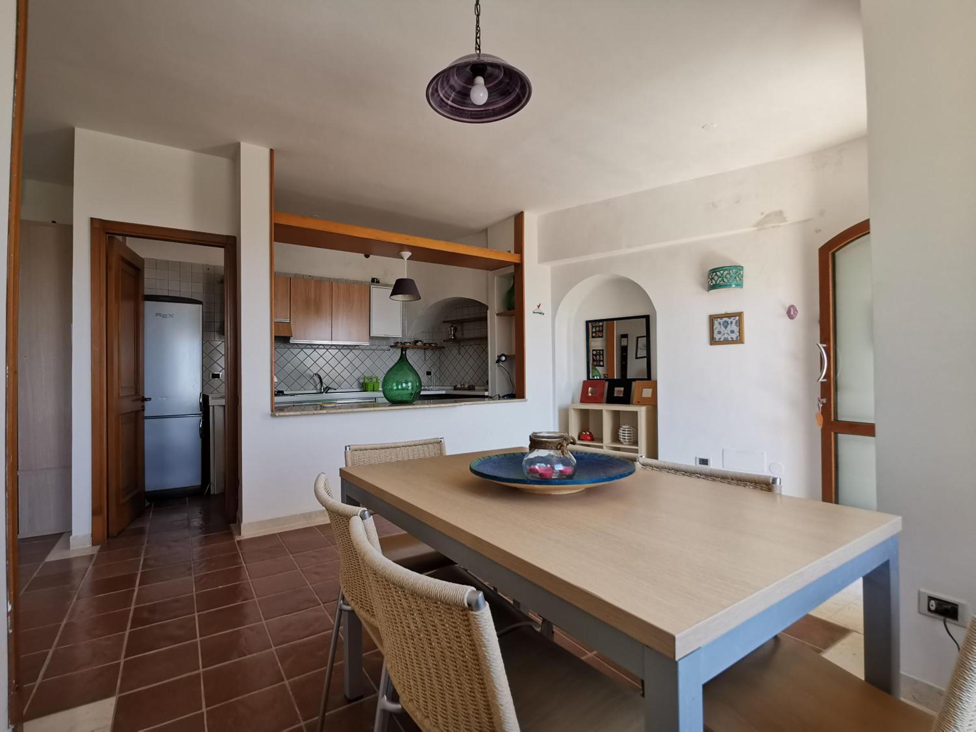 Bouganville Home Vietri المظهر الخارجي الصورة