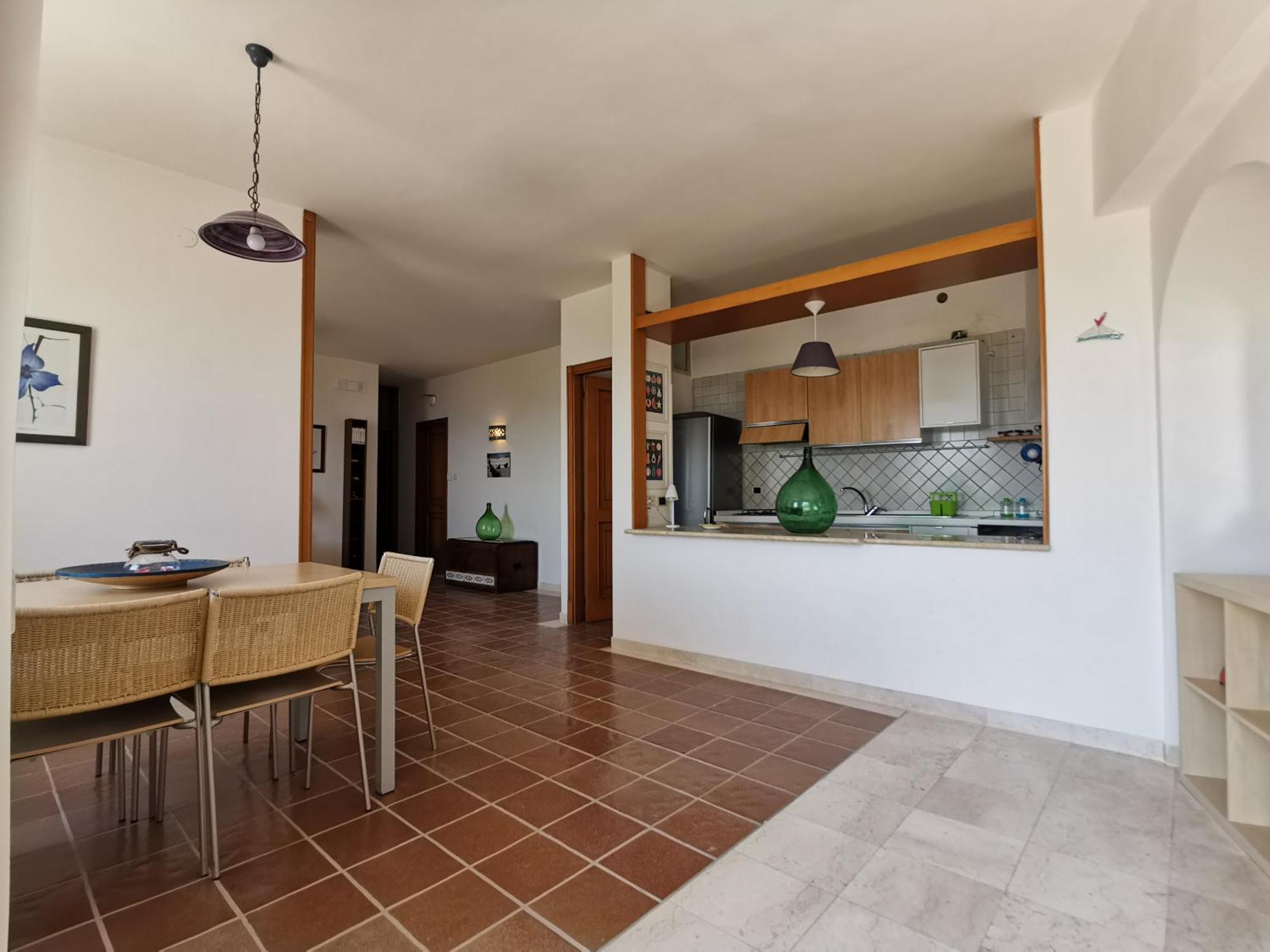 Bouganville Home Vietri المظهر الخارجي الصورة