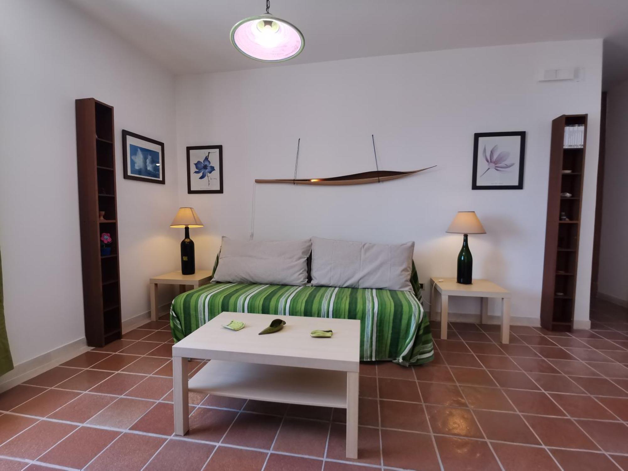 Bouganville Home Vietri المظهر الخارجي الصورة