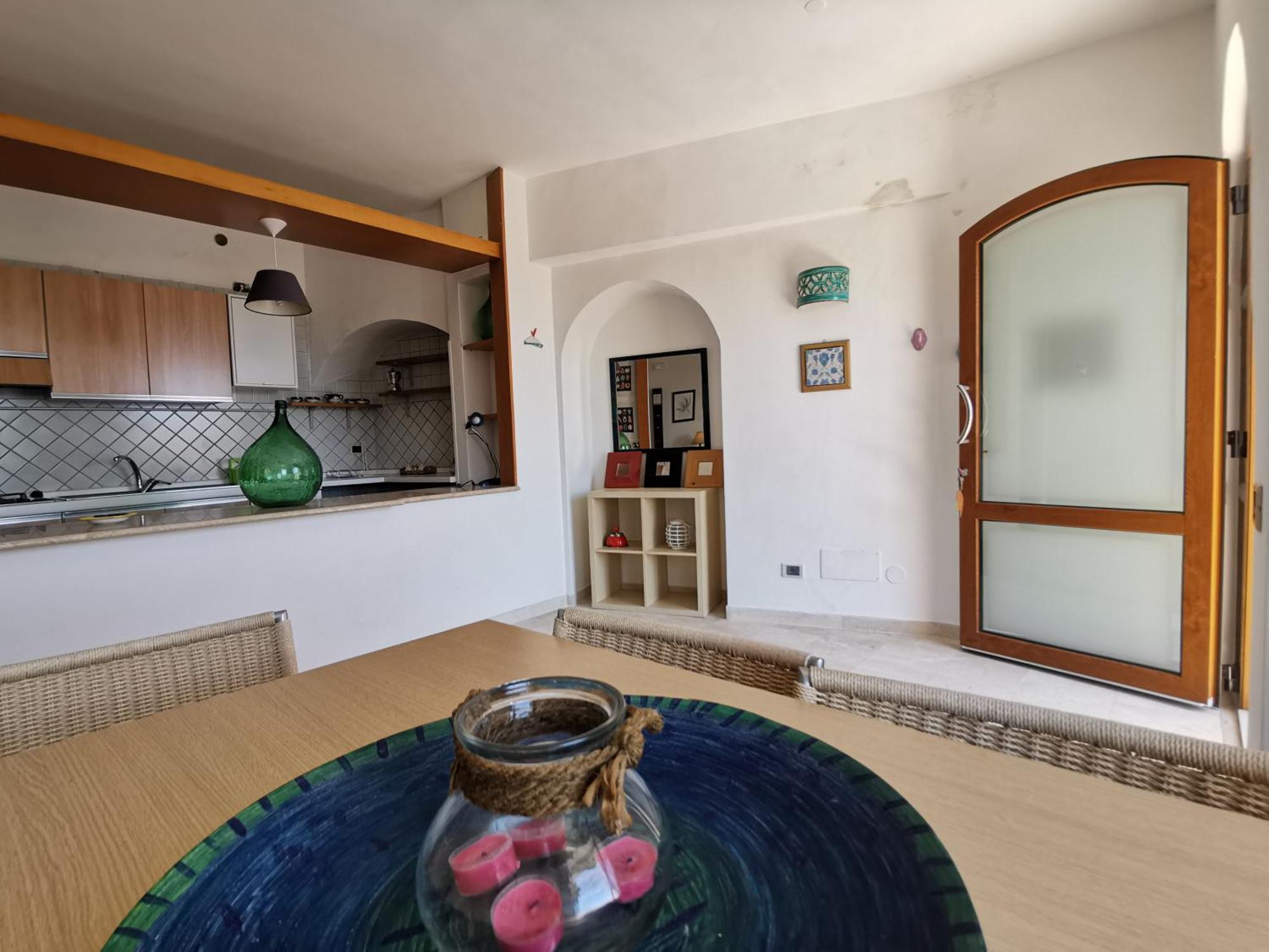 Bouganville Home Vietri المظهر الخارجي الصورة