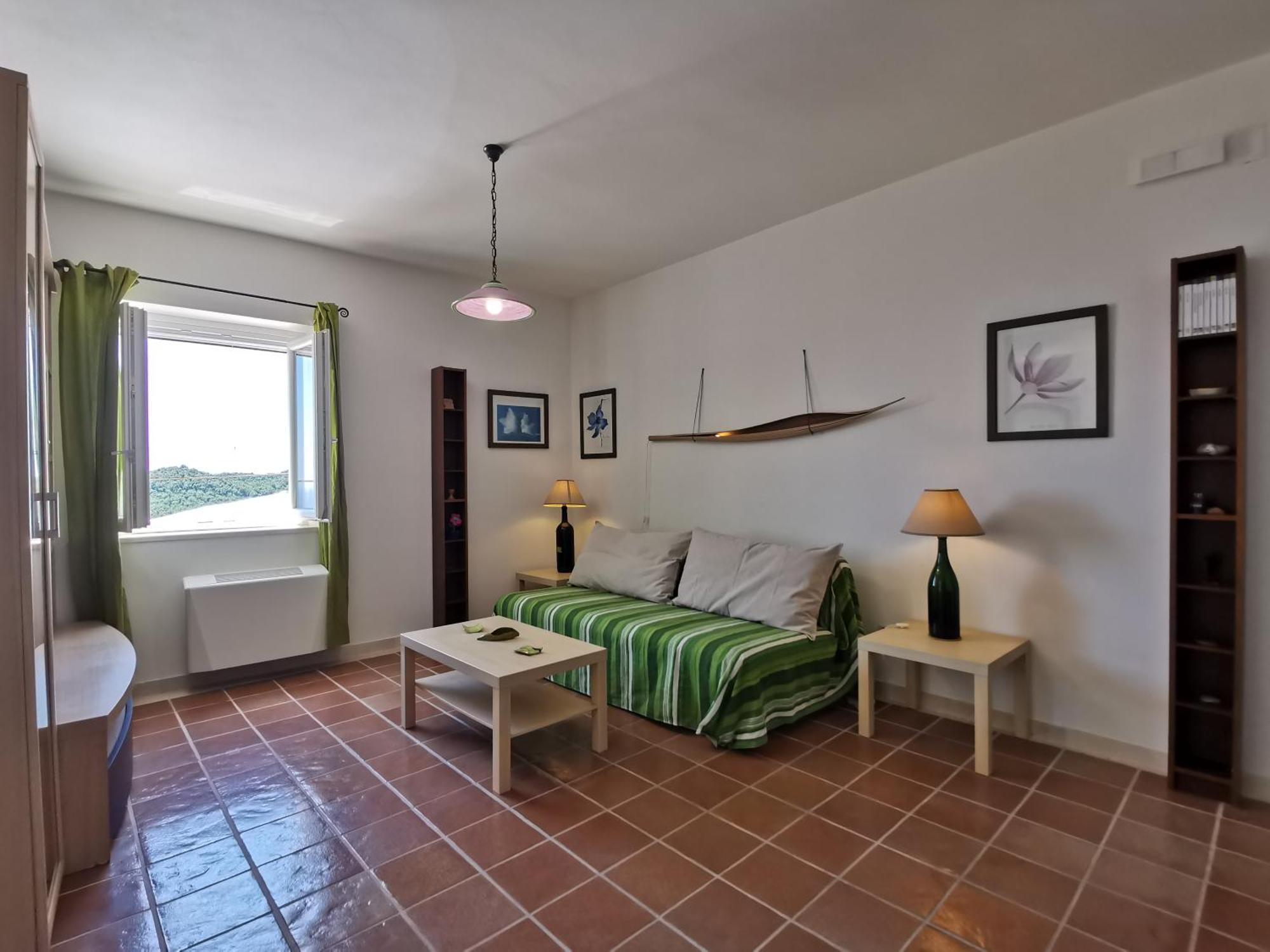 Bouganville Home Vietri المظهر الخارجي الصورة