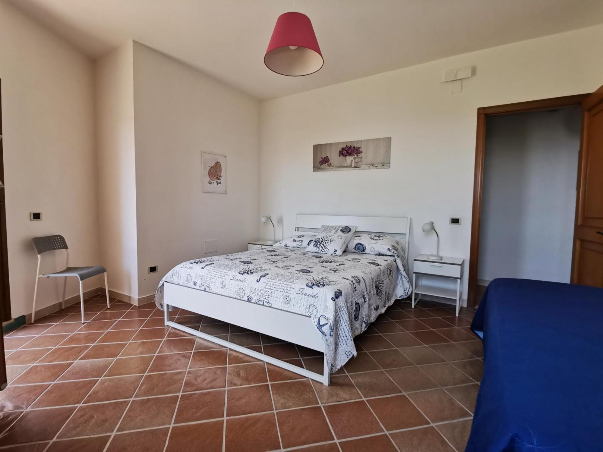Bouganville Home Vietri المظهر الخارجي الصورة
