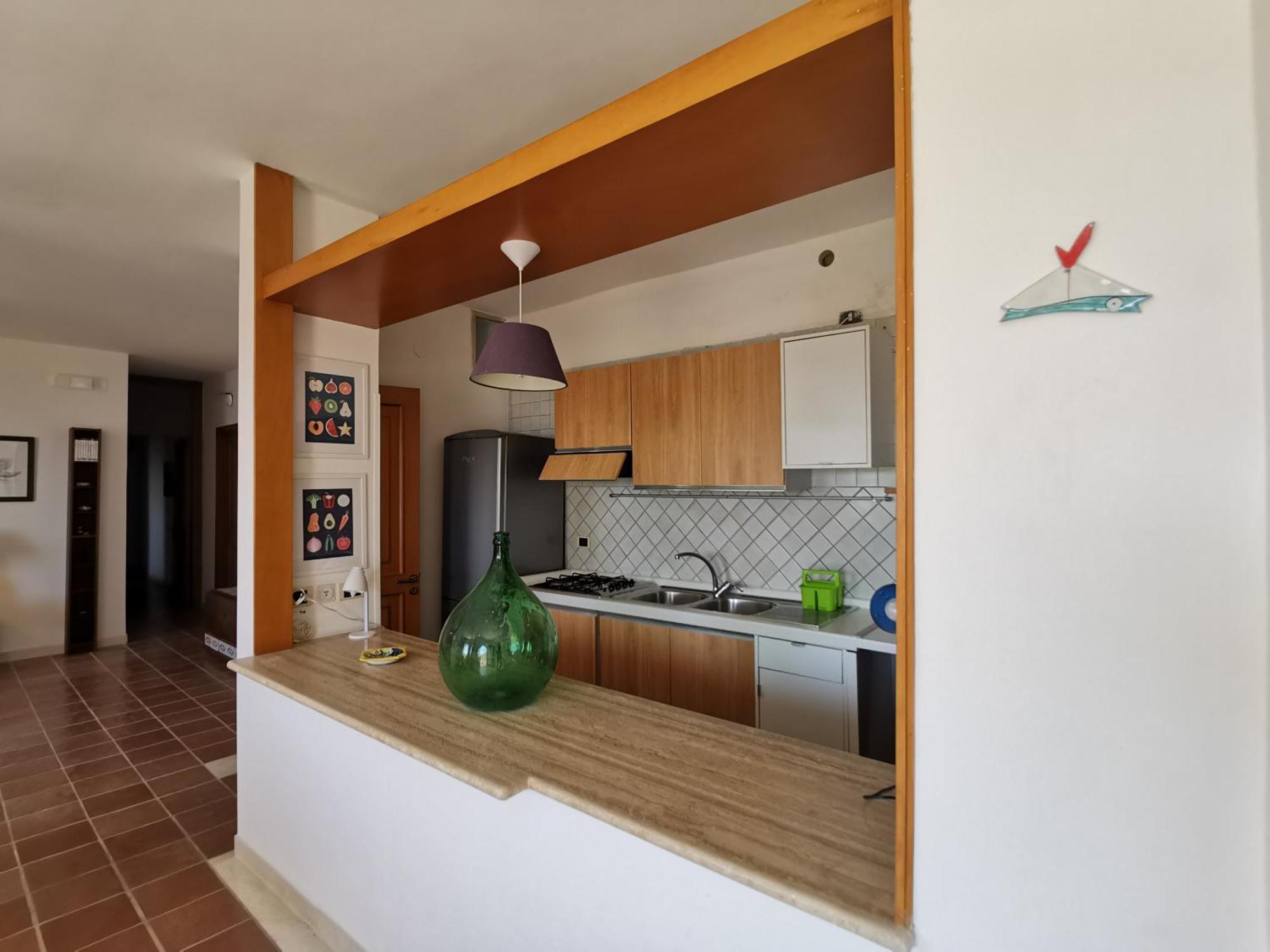 Bouganville Home Vietri المظهر الخارجي الصورة