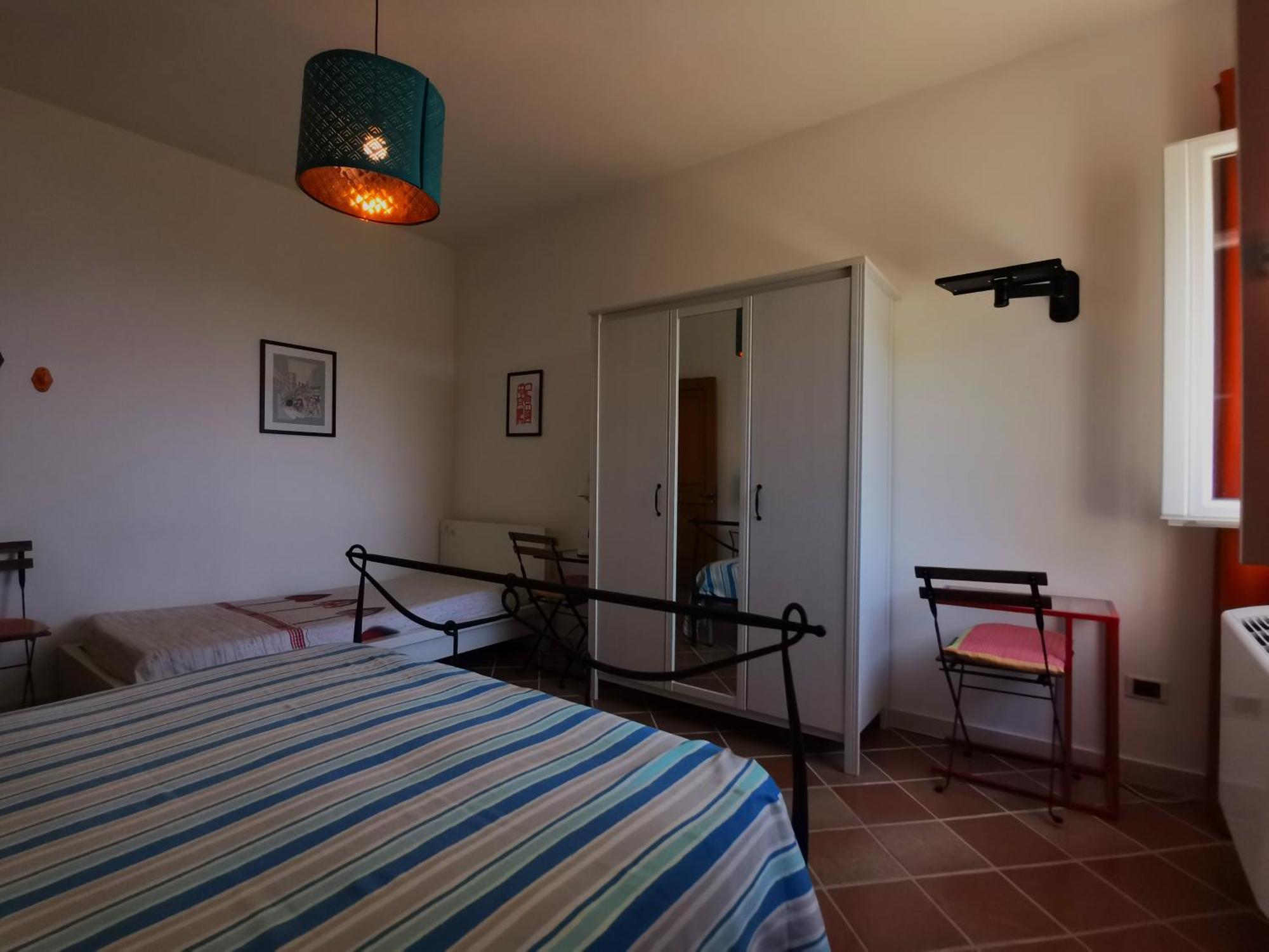 Bouganville Home Vietri المظهر الخارجي الصورة