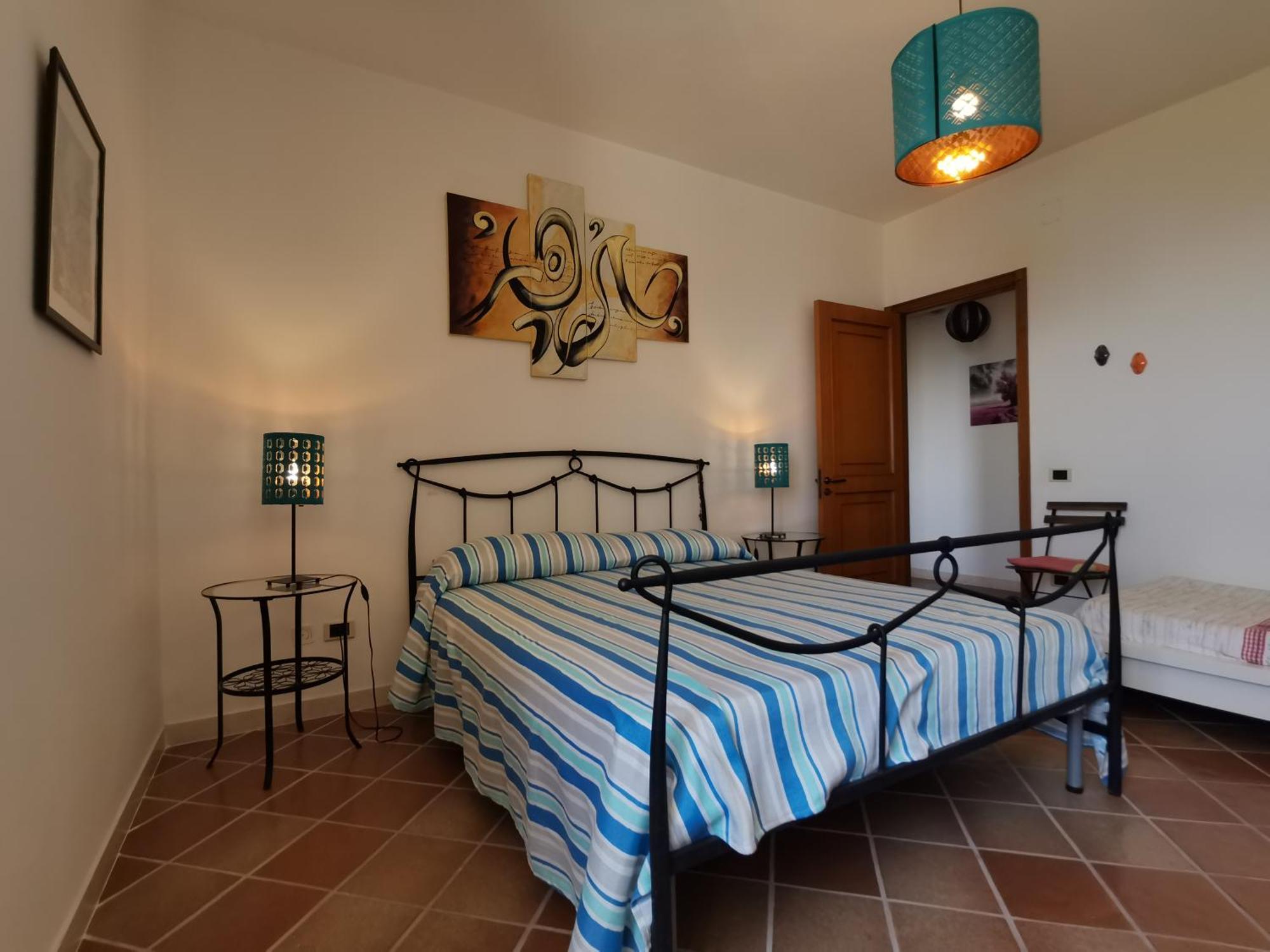 Bouganville Home Vietri المظهر الخارجي الصورة