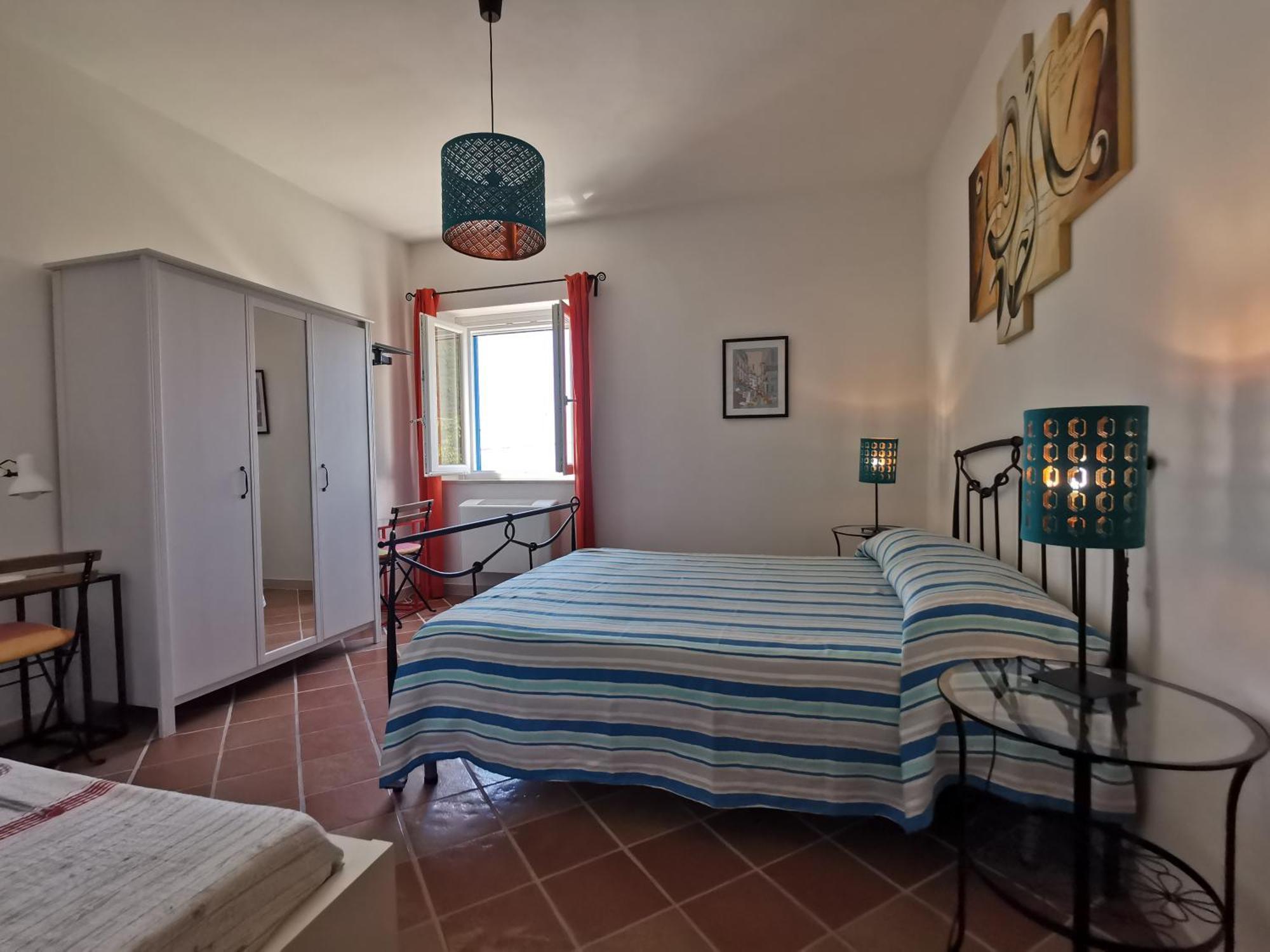 Bouganville Home Vietri المظهر الخارجي الصورة