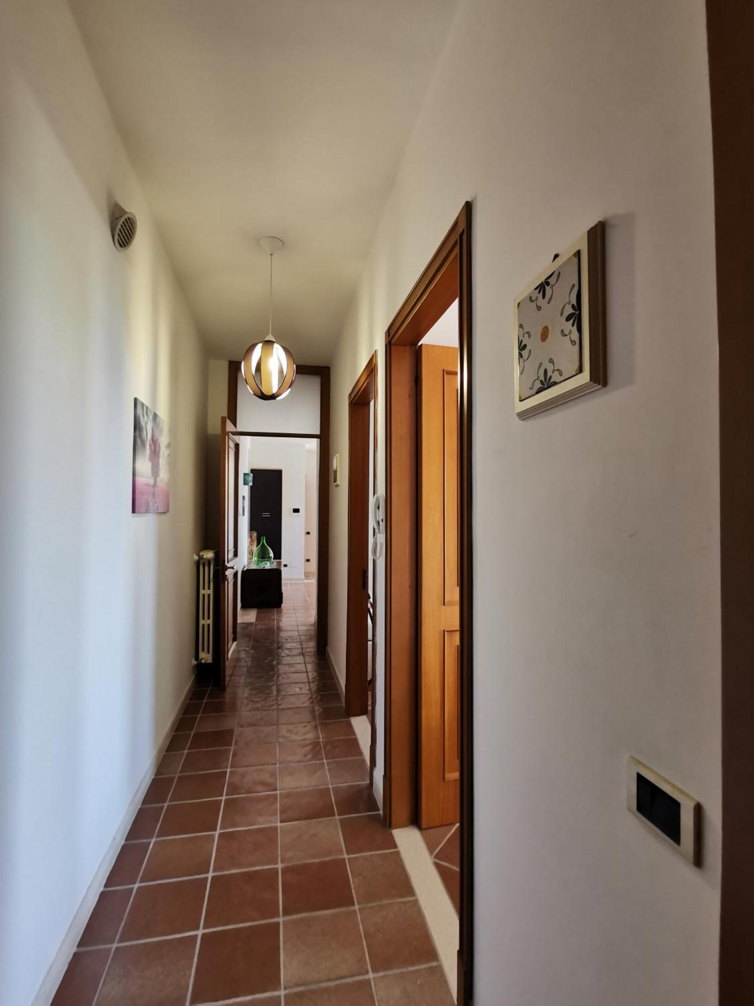 Bouganville Home Vietri المظهر الخارجي الصورة